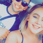 Kaye Pickering - @kaye.pickering.737 - Instagram