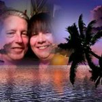 Sheila Kaye Pickering - @sheilapickering - Instagram