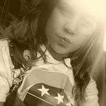 Abigail Kaye Pike - @abzpike101 - Instagram