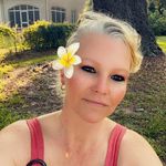 Donna Kaye Pike - @dkpike07 - Instagram