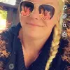 Donna Kaye Pike - @dpike0077 - TikTok