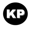 Kate Pike - @katepike11 - TikTok