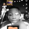 Kay Pike - @kaypike42 - TikTok