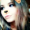 Kay Way way - @kaye.re.pike_14 - TikTok