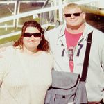 kaye - @kayepike75 - Instagram