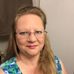 Kay Piper - Facebook