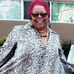 Kay Piper - Facebook