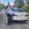 Kay Piper - @kay.piper2 - TikTok