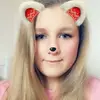 kay piper - @kaysensier - TikTok