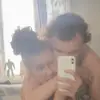 Kay Piper - @kay.piper6 - TikTok