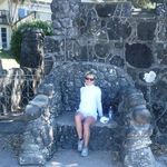 Kaye Piper - @kaye.piper.5 - Instagram