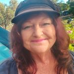 Kaye Piper - @piperkaye - Instagram