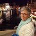 Kaye Piper - Facebook