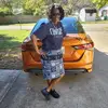 Kaye Piper-Smith - @kayee022 - TikTok
