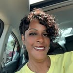Kaye Piper-Smith - @kayesmith62 - Instagram