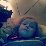 piper kaye crislip - @piperkayecrislip - Instagram