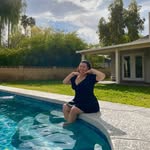 Sandra Kaye Piper - @sandrapiper - Instagram