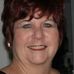 Christine Kaye Pollard - Facebook