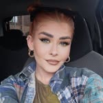 Kay Pollard - @kayleighpollard - Instagram