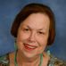Kay Pollard - Facebook