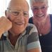 Kay Pollard - Facebook