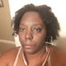 Kay Pollard - Facebook