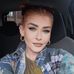 Kay Pollard - Facebook