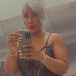 Kay Pollard - @just_call_her_kay - Instagram