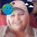 Kay Pollard - Facebook