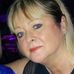 Kaye Foster - Facebook