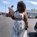 Kaye Pollard - Facebook