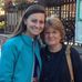 Kaye Pollard Gardner - Facebook