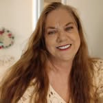 Sharon Kaye Pollard - @justcitysharon - Instagram