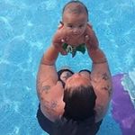 Amanda Kaye Poole - @81akp - Instagram