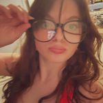 Anna-Kaye Poole - @lemonade__tears - Instagram