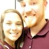 Brittany Kaye Poole - @brittkayepoole - TikTok