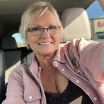 Cindy Kaye Poole - @cindy.leamonogle - Instagram