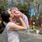 Kathleen pooler - @kaye_pooler92021 - Instagram