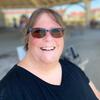 Kay Poole - @kaypoole33 - TikTok