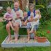 Kay Poole - Facebook