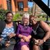 Kaye Israel Poole - Facebook