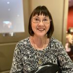 Kaye - @kaye.poole - Instagram
