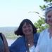 Kaye Poole - Facebook