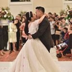 Kaye Poole - @kayepoole1 - Instagram