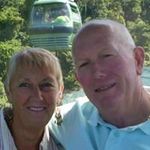 Kaye Poole - @davidkaye.poole - Instagram