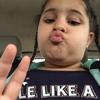 kayemonipoole34 - @kayemonipoole34 - TikTok