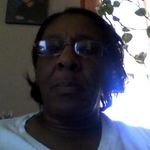 Judy Kaye Pope - @judykayepope - Instagram