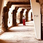Kate Colgrave Pope - @katecolgravepope - Instagram