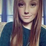 Kate Pope - @kate.pope.75 - Instagram