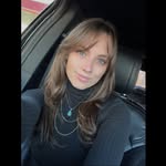 Kate Pope - @katexpopex - Instagram